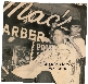 Barber Mac Miller